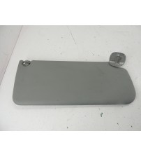 Quebra Sol Lado Motorista Renault Kangoo 2016