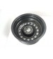 Roda Original R14 Renault Kangoo 2016 Prateado