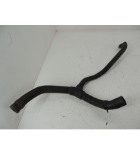 Mangueira Inferior Radiador Renault Kangoo 1.6 16v 2016