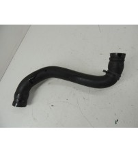 Mangueira Superior Radiador Renault Kangoo 1.6 16v 2016