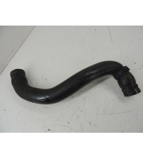 Mangueira Superior Radiador Renault Kangoo 1.6 16v 2016