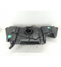 Tanque De Combustível Renault Kangoo 1.6 16v 2016