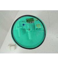 Bomba E Boia Combustível Renault Kangoo 1.6 16v Flex 2016