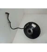 Hidrovacuo /  Servo Freio Renault Kangoo 1.6 16v 2016 Usado