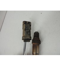 Sonda Lambda Secundaria Renault Kangoo 1.6 16v 2016