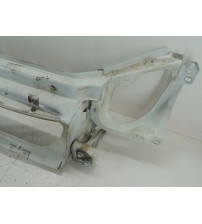 Painel Frontal Original Renault Kangoo 1.6 16v 2016