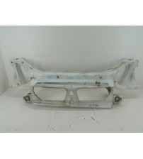 Painel Frontal Original Renault Kangoo 1.6 16v 2016