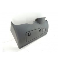 Tampa Caixa De Fusível Interna Renault Kangoo 2016