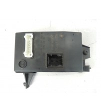 Modulo Bsi Renault Kangoo 1.6 16v Flex 2016 Com Ar