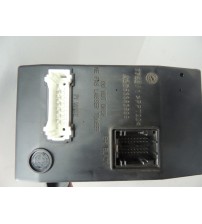 Modulo Bsi Renault Kangoo 1.6 16v Flex 2016 Com Ar