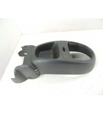 Console Alavanca De Marchas Renault Kangoo 1.6 2016