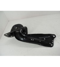 Braço Tirante Facão Lado Direito Vw Taos 1.4 2022 Usado