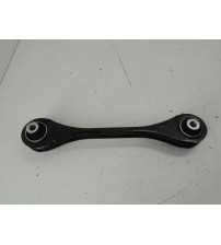 Braço Tirante Inferior Lado Esquerdo Vw Taos 1.4 2022 Usado