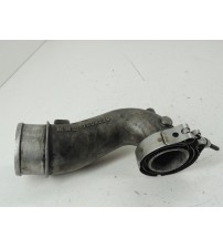 Cano Ar Turbina Troller 3.2 Tgv 4cc