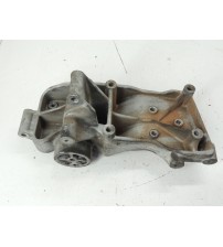 Suporte Alternador Troller 3.2 Tgv 4cc