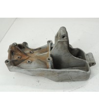 Suporte Alternador Troller 3.2 Tgv 4cc