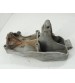 Suporte Alternador Troller 3.2 Tgv 4cc