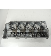 Tampa De Válvulas Com Eixo Balancin Troller 3.2 Tgv 4cc