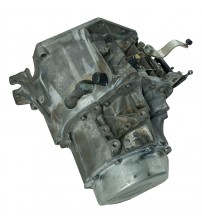 Caixa De Cambio Peugeot Partner 1.6 16v 2020