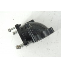 Cano Ar Tbi Troller 3.2 Tgv 4cc