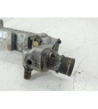 Radiador Egr Troller 3.2 Tgv 4cc