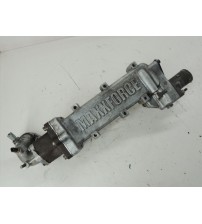 Radiador Egr Troller 3.2 Tgv 4cc