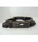 Flange Capa Seca Motor Xterra E Frontier 2.8 Mwm Sprint