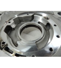 Tampa Bomba De Óleo Troller 3.2 Tgv 4cc