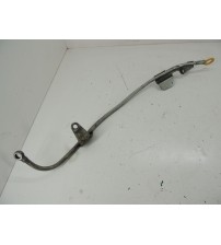 Vareta Nível Óleo Motor Troller 3.2 Tgv 4cc