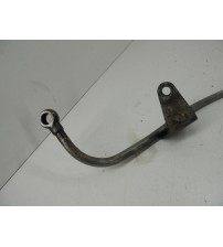 Vareta Nível Óleo Motor Troller 3.2 Tgv 4cc