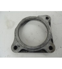 Flange Motor De Arranque Troller 3.2 Tgv 4cc