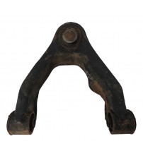 Bandeja Superior Esquerda Nissan Xterra 2.8 4x4 2006 Usado