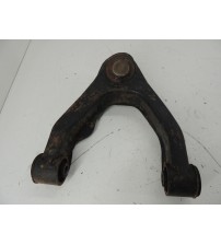 Bandeja Superior Direita Nissan Xterra 2.8 4x4 2006 Usado