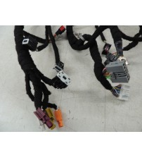 Chicote Interno Painel Jeep Compass Serie S T270 2023