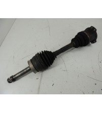 Semi-eixo Dianteiro Direito Nissan Xterra 2.8 4x4 2006