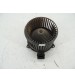Motor Ventilação Interna Toyota Hilux Srv Aut. 2006