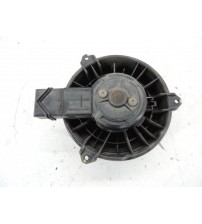 Motor Ventilação Interna Toyota Hilux Srv Aut. 2006