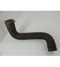 Mangueira Inferior Radiador Nissan Xterra 2.8 2006