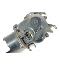 Motor Limpador Para-brisa Nissan Xterra 2006