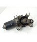 Motor Limpador Para-brisa Nissan Xterra 2006