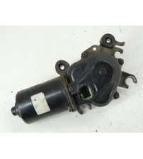 Motor Limpador Para-brisa Nissan Xterra 2006