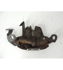 Fechadura Capo Nissan Xterra 2006