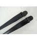 Par Braço Limpador Para-brisa  Nissan Xterra 2006 Esquerdo