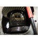 Diferencial Traseiro Xterra 2.8 4x4 2006 C/ Bloqueio 11x46