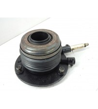 Atuador Embreagem Nissan Xterra 2.8 2006