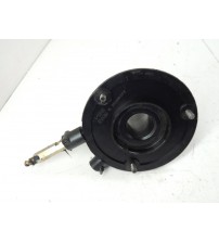 Atuador Embreagem Nissan Xterra 2.8 2006