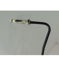 Flexível Embreagem Nissan Xterra 2.8 2006