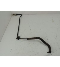 Flexível Embreagem Nissan Xterra 2.8 2006