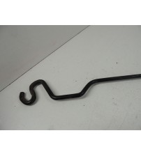 Varão Suporte Capo Nissan Xterra 2006