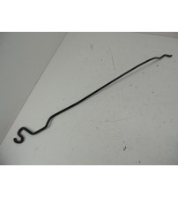 Varão Suporte Capo Nissan Xterra 2006